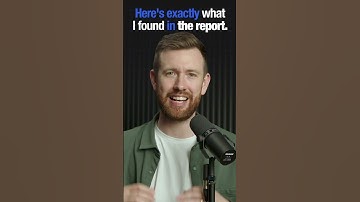 Secret to reaching $1M ARR in your SaaS ft. @MyFirstMillionPod