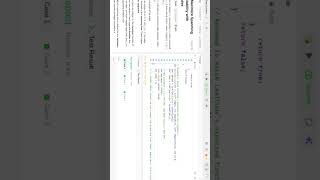 #leetcode #coding Daily leetcode problem 3600 in C++ Python C Java JavaScript