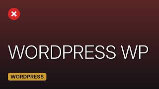 Wordpress: Best Way to Query Custom Taxonomies Used on Custom Post Type