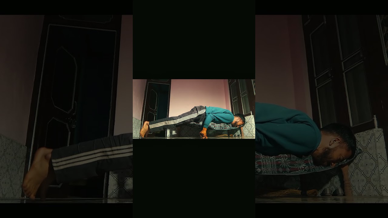 one of the best move ever!!        