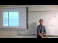 Choosing the Right Math Course
