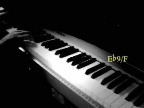 Ranker Video