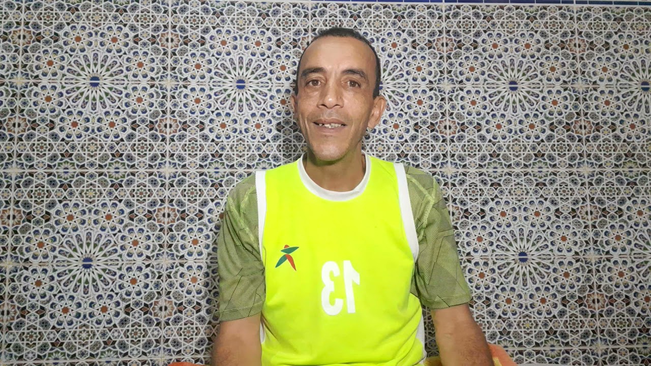 مؤسسة سجنية ومغامرة جديدة لفاروق في مدينة الجديدة سجن سيدي موسى 💣😭الجزء 💯