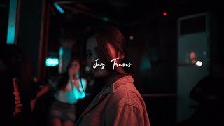 [Aftermovie] - GOLDIE EMERALDA at Terrace Cafe Yogyakarta