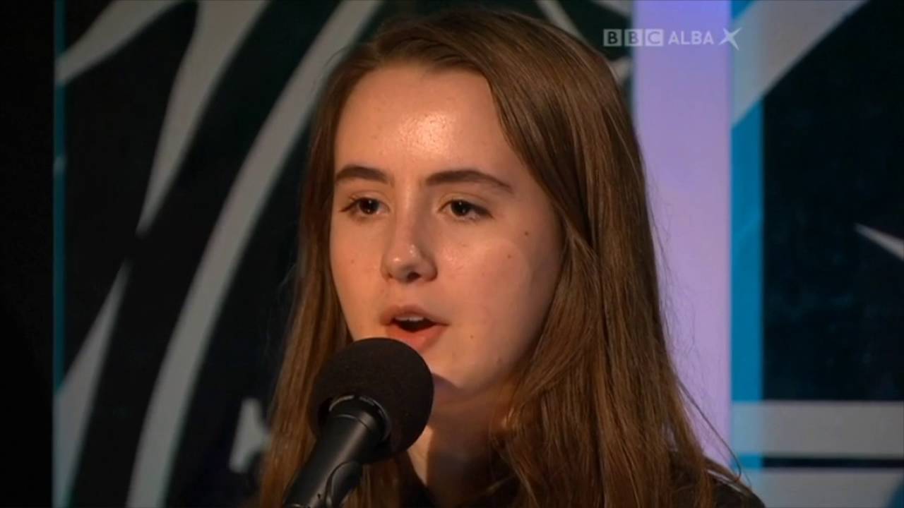 Bothan Àirigh am Bràigh Raithneach