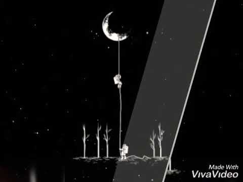 Steven jam - Suatu saat nanti