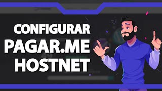 How to Set Up Pagar.me on WooCommerce at Hostnet (Quick and Easy) 2023 Update