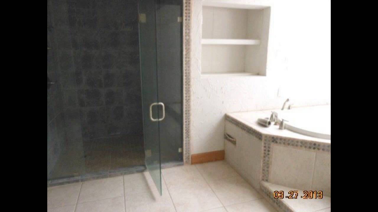 Bank Owned Home for Sale Oaktree of Edmond YouTube