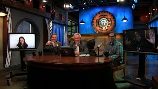 Calacanis Returns - This Week in Tech 508