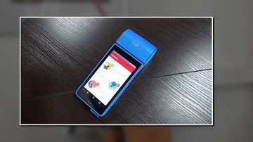 191018 FEITIAN Biometric Fingerprint Card Video with Music