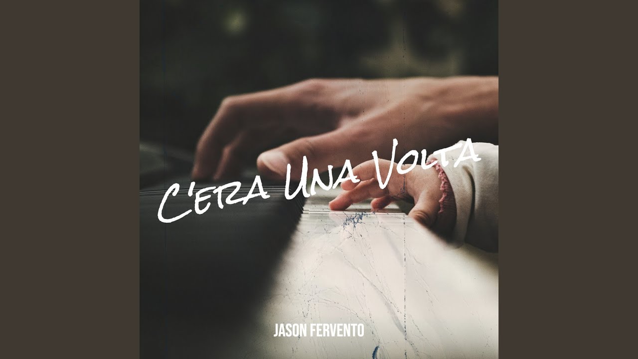 Watch C'era Una Volta on YouTube Watch C'era Una Volta on YouTube