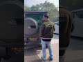 Gwagon | Meri wali Carr