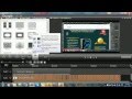 How To Put Videos on Your Landing Pages or Websites Using Camtasia