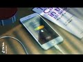 اغنية تحفيزية للدراسة بدون موسيقى سيتحقق حلمك ثانوية عامة 2025 اغنية تحفيزية للدراسة بدون موسيقى سيتحقق حلمك ثانوية عامة 2025