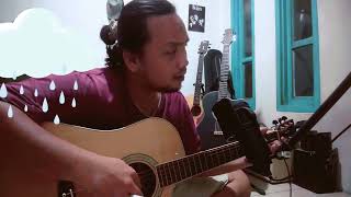 Download Lagu Selamat Malam - Vina Panduwinata (Cover) MP3
