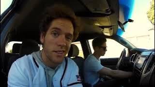 NEFFEX - Memories (Official Lost Music Video) 🤩💯