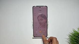 How to turn on call recording in honor 400 pro | honor 400 lite me auto call recording kaise hataye screenshot 5