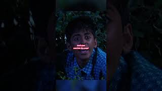 Funny Kikiwaka adventure.#shorts #funny #comedy