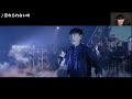 【サカナクション】忘れられないの「SAKANAQUARIUM 2024 &ldquo;turn&rdquo;」※本人解説字幕付き