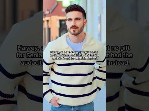 Kekuatan Harvey York Untuk Bangkit Bagian 4701-4705