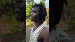 KIDI, OLIVETHEBOY AND KOJO BLAK DISCLOSES THEIR FAVORITE GHANAIAN DISH AND YOU WOULD BE SHOCKED.