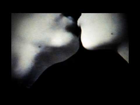 DITA REDRUM - EMPTI/NESS