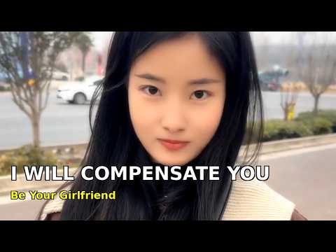 The Unseen Side Of AsianCoupleUwU