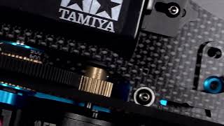 TAMIYA - Coming Soon! 2022 NEW RC MODEL!!