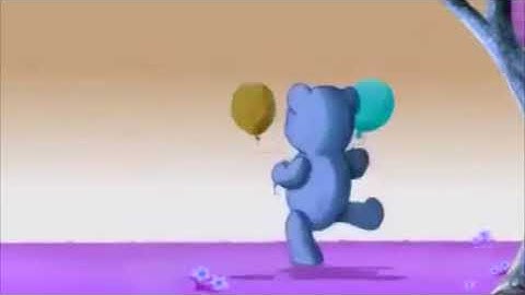 (REUPLOAD) Not Sure What I Did To Play School Intro