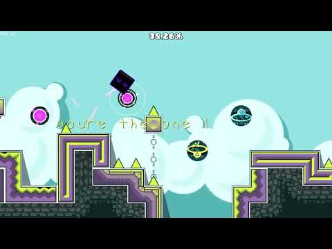 infrunami