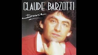 Claude Barzotti  Douce