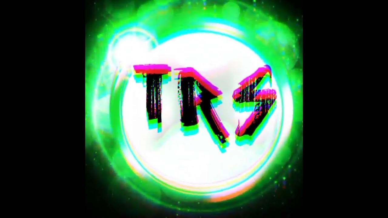 TRS - Level Up. Dubstep Instrumental - YouTube