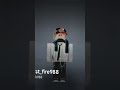 template bar ges#roblox #robloxedit #funny #fyp