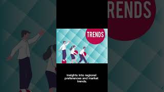 Iprockets And Chrome Proxy Settings A Game-Changer For Digital Marketing