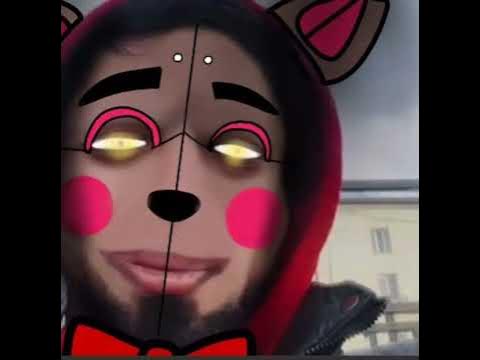 #Связаный #ГОЛЫ-Ы-Ы СЕКС КРОЛИК))) - YouTube