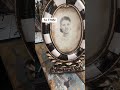 Trash to Treasure DIY