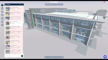 3D Repo Version 3.6