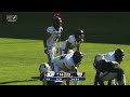 Best Catches of the Week 5 | Week 5