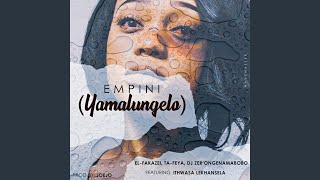 Empini yamalungelo
