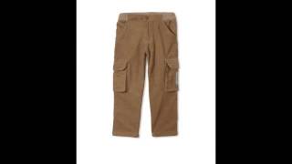 Clothing for Boys screenshot 3