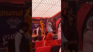 Amar Nuri song #love #punjabisinger