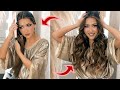★5 PARTY HAIRSTYLES That Makes You Prettier (guaranteed!)💕