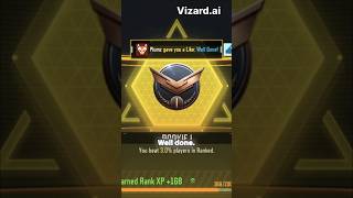 Victory Royale  Match Highlights &amp; MVP