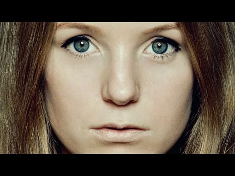 СЕКРЕТЫ И ПРЕДАТЕЛЬСТВА! ЧТО ОН СКРЫВАЛ ОТ НИХ...ЭТОГО НИКТО НЕ ОЖИДАЛ!
