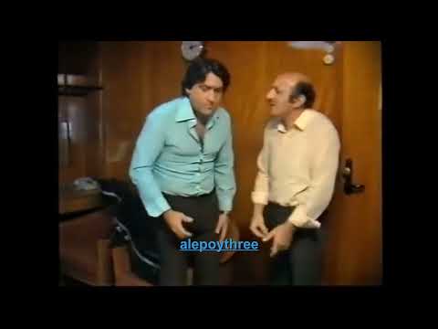 ΤΣΑΚΩΝΑΣ ΚΩΣΤΑΣ &