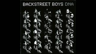 Backstreet Boys - Ok - DNA 2019