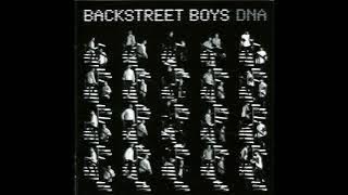 Backstreet Boys - Ok - DNA 2019