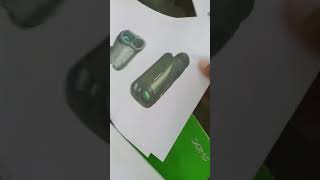 Must Watch Motivational Speech Yt Short.