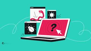 IT APPLICATION TOOLS IN BUSINESS - MIDTERM EXAMINATION (BSA - 2A)