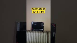 #Blessbe led tv #d-led #better quality at budget price #wholesale #blessbe